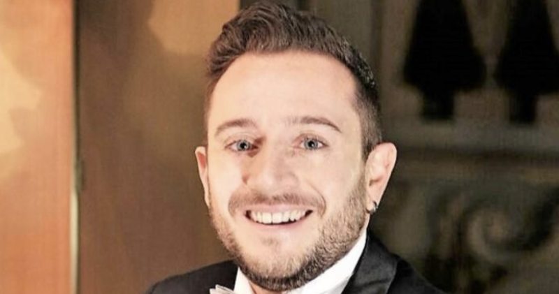 Fra Barocco e Romanticismo